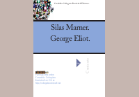 037-Silas Marner - George Eliot.pdf